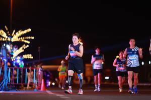 BIB: 
                            <button type="button" onclick="openModal(23034628)" class="btn btn-primary btn-sm float-right btn-popup" data-toggle="modal" data-target=".modal-high-quality">
                        <i class="fas fa-shopping-cart"></i> Add to Cart
                    </button>
                                            <button type="button" onclick="isThisMe(23034628, true)" class="btn btn-success btn-sm float-right btn-popup btn-isme hidden" data-toggle="tooltip" data-placement="bottom" title="นี่คือรูปของคุณใช่ไหม คลิกที่นี่เพื่อเอาเข้าอัลบั้ม">
                        <i class="fas fa-plus"></i> Add to album
                    </button>
                    <button type="button" onclick="isThisMe(23034628, false)" class="btn btn-warning btn-sm float-right btn-popup btn-isnotme hidden">
                        <i class="fas fa-ban"></i> Remove from album
                    </button>